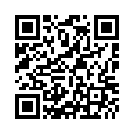 QR Code: /public/read_me/index/82979/start