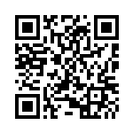 QR Code: /public/read_me/index/8298/start
