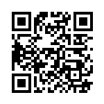 QR Code: /public/read_me/index/82980/file_list