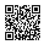 QR Code: /public/read_me/index/82980/start
