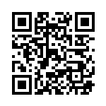 QR Code: /public/read_me/index/82981/start
