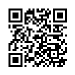 QR Code: /public/read_me/index/82983/file_list