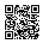 QR Code: /public/read_me/index/82983/start