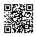 QR Code: /public/read_me/index/82984/file_list
