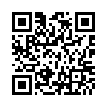 QR Code: /public/read_me/index/82984/start
