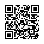 QR Code: /public/read_me/index/82985/start
