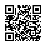 QR Code: /public/read_me/index/82986/file_list
