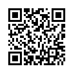 QR Code: /public/read_me/index/82986/start
