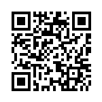 QR Code: /public/read_me/index/82987/file_list