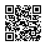 QR Code: /public/read_me/index/82987/start