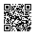 QR Code: /public/read_me/index/82988/start