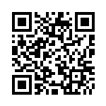 QR Code: /public/read_me/index/82989/file_list