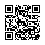 QR Code: /public/read_me/index/82989/start