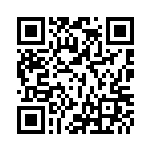 QR Code: /public/read_me/index/82990/start
