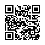 QR Code: /public/read_me/index/82991/start