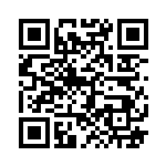 QR Code: /public/read_me/index/82995/file_list