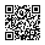 QR Code: /public/read_me/index/82995/start