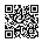 QR Code: /public/read_me/index/82996/file_list