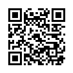 QR Code: /public/read_me/index/82996/start
