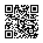 QR Code: /public/read_me/index/82997/file_list