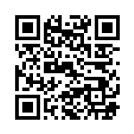 QR Code: /public/read_me/index/82997/start