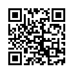 QR Code: /public/read_me/index/82998/start