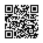 QR Code: /public/read_me/index/82999/file_list