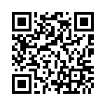 QR Code: /public/read_me/index/82999/start