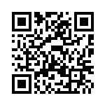QR Code: /public/read_me/index/83/file_list