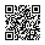 QR Code: /public/read_me/index/83/start