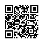 QR Code: /public/read_me/index/8300/file_list
