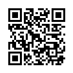 QR Code: /public/read_me/index/83000/start
