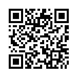 QR Code: /public/read_me/index/83001/file_list