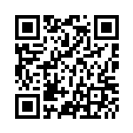 QR Code: /public/read_me/index/83001/start