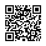 QR Code: /public/read_me/index/83002/file_list
