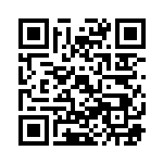 QR Code: /public/read_me/index/83002/start