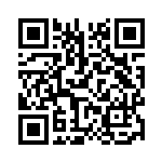 QR Code: /public/read_me/index/83003/file_list