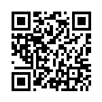 QR Code: /public/read_me/index/83003/start