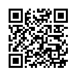 QR Code: /public/read_me/index/83004/file_list