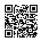 QR Code: /public/read_me/index/83005/start