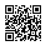 QR Code: /public/read_me/index/83006/start