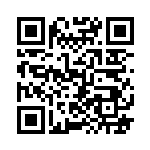 QR Code: /public/read_me/index/83007/file_list