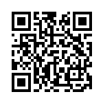QR Code: /public/read_me/index/83007/start