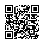 QR Code: /public/read_me/index/83008/file_list