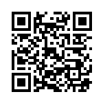QR Code: /public/read_me/index/83009/start