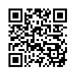 QR Code: /public/read_me/index/8301/start
