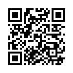 QR Code: /public/read_me/index/83010/file_list
