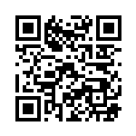 QR Code: /public/read_me/index/83010/start