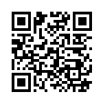 QR Code: /public/read_me/index/83011/file_list