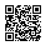 QR Code: /public/read_me/index/83011/start